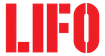 LiFO
